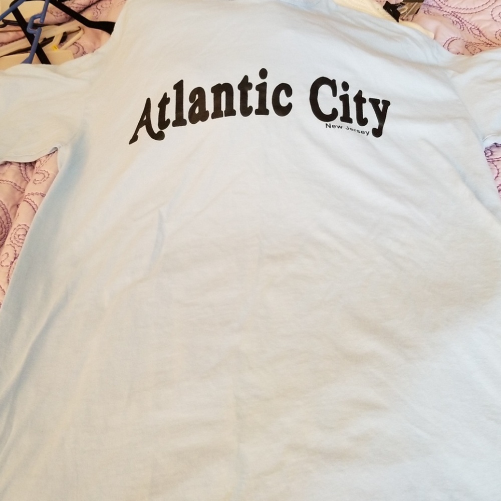 Nightshirt